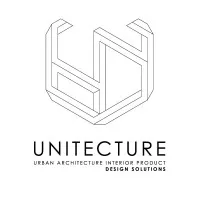 UNITECTURE