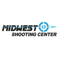 Midwest Shooting Center