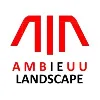Ambieuu Landscape Sdn Bhd Ambieuu Landscape Sdn Bhd