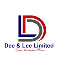 Dee & Lee Limited
