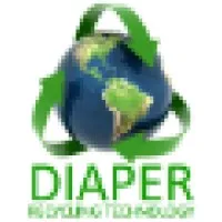 Diaper Recycling Technology