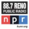 Reno Public Radio Reno Public Radio
