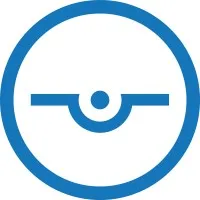 AERTiCKET Brasil