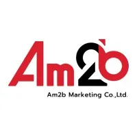 Am2b Marketing Co.,Ltd.