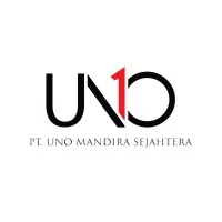 PT UNO MANDIRA SEJAHTERA