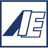 Action Electric Co., Inc.