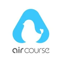 Air Course 爱课