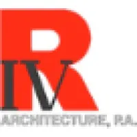 R IV Architecture, PA