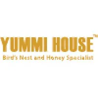 Yummi House Pte Ltd