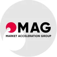 Market Acceleration Group