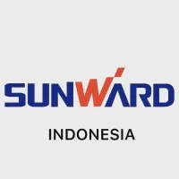 SUNWARD INDONESIA