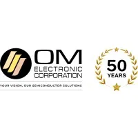 Om Electronic Corporation