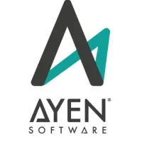 Ayen Software