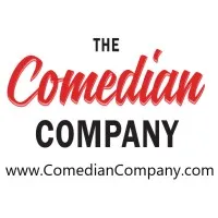 The Comedian Company