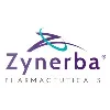 Zynerba Pharmaceuticals Zynerba Pharmaceuticals