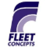Fleet Concepts Inc. Fleet Concepts Inc.