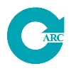Associated Recreation Council