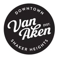 The Van Aken District