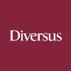Diversus Diversus