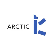 Arctic K Consulting