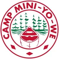 Camp Mini-Yo-We verified emails