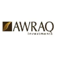 Awraq Investments