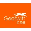 Geoswift Geoswift