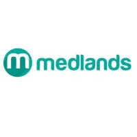 Medlands Medical Medlands Medical
