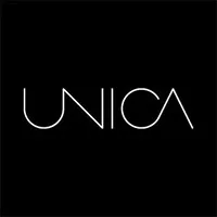 UNICA Architects