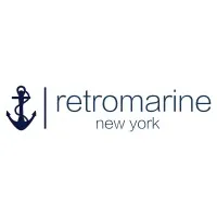 Retromarine New York