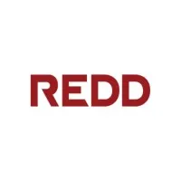 Redd Space Management Limited