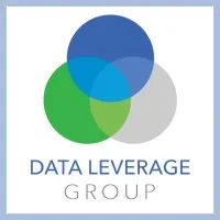 Data Leverage Group Data Leverage Group