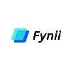 Fynii Fynii