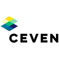 CEVEN
