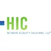 HIC Network Security Solutions, LLC HIC Network Security Solutions, LLC