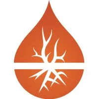 Mobile Data Technologies Mobile Data Technologies