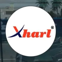 XHARL FREIGHT GLOBAL