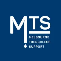 Melbourne Trenchless Support Pty Ltd
