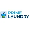 Prime Laundry Prime Laundry