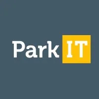 ParkIT