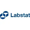 Labstat International Inc.