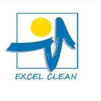 Excel Clean Excel Clean