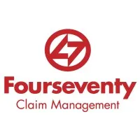 Fourseventy Claims Fourseventy Claims