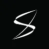 Afrom Studio Afrom Studio