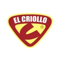 Distribuidora El Criollo S.R.L Distribuidora El Criollo S.R.L