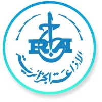 Radio Algérienne