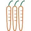 Carrot Recruitment Carrot Recruitment