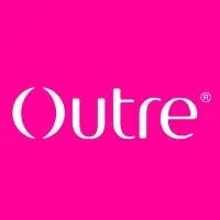 Outre // Sun Taiyang Co., Ltd.