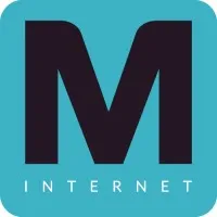 Mazkara Internet