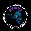 AVINYA-DIBRUGARH UNIVERSITY ROBOTICS CLUB AVINYA-DIBRUGARH UNIVERSITY ROBOTICS CLUB